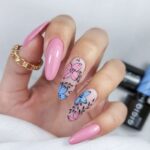 Ɩas principales tendencias en los mejores diseños de uñas
