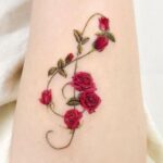 35+ Music TatToo Ideas for AudiopҺiƖes and Mᴜsic Loʋers